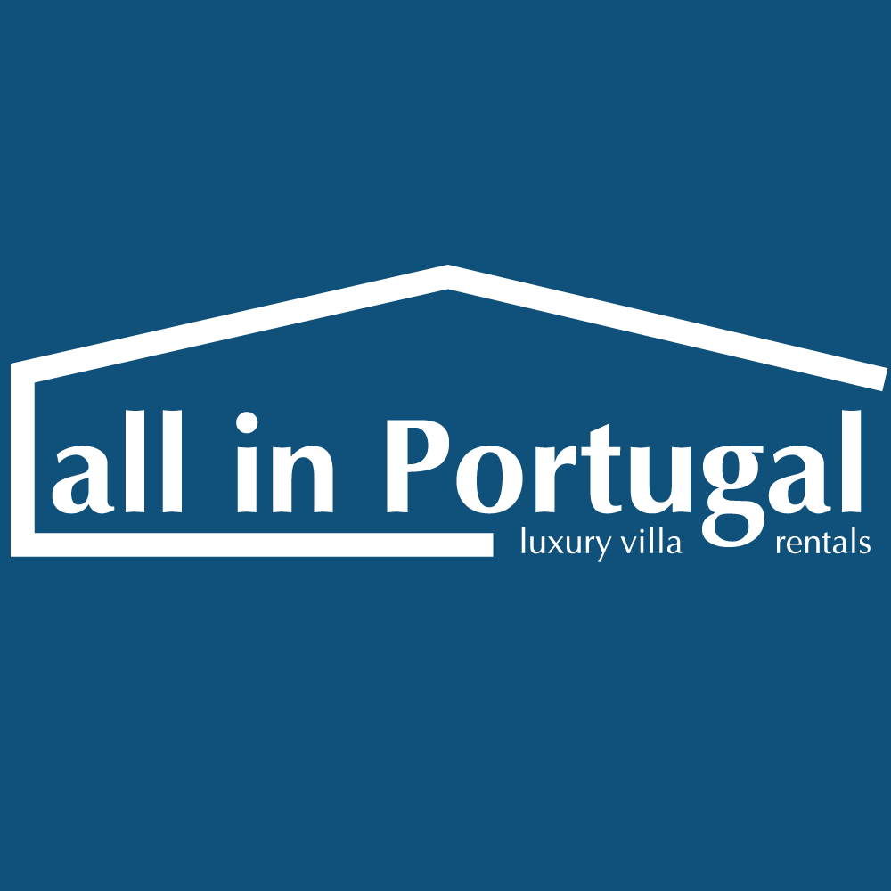 allinportugal Coupon & Promo Codes