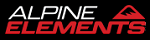 alpineelements Coupon & Promo Codes