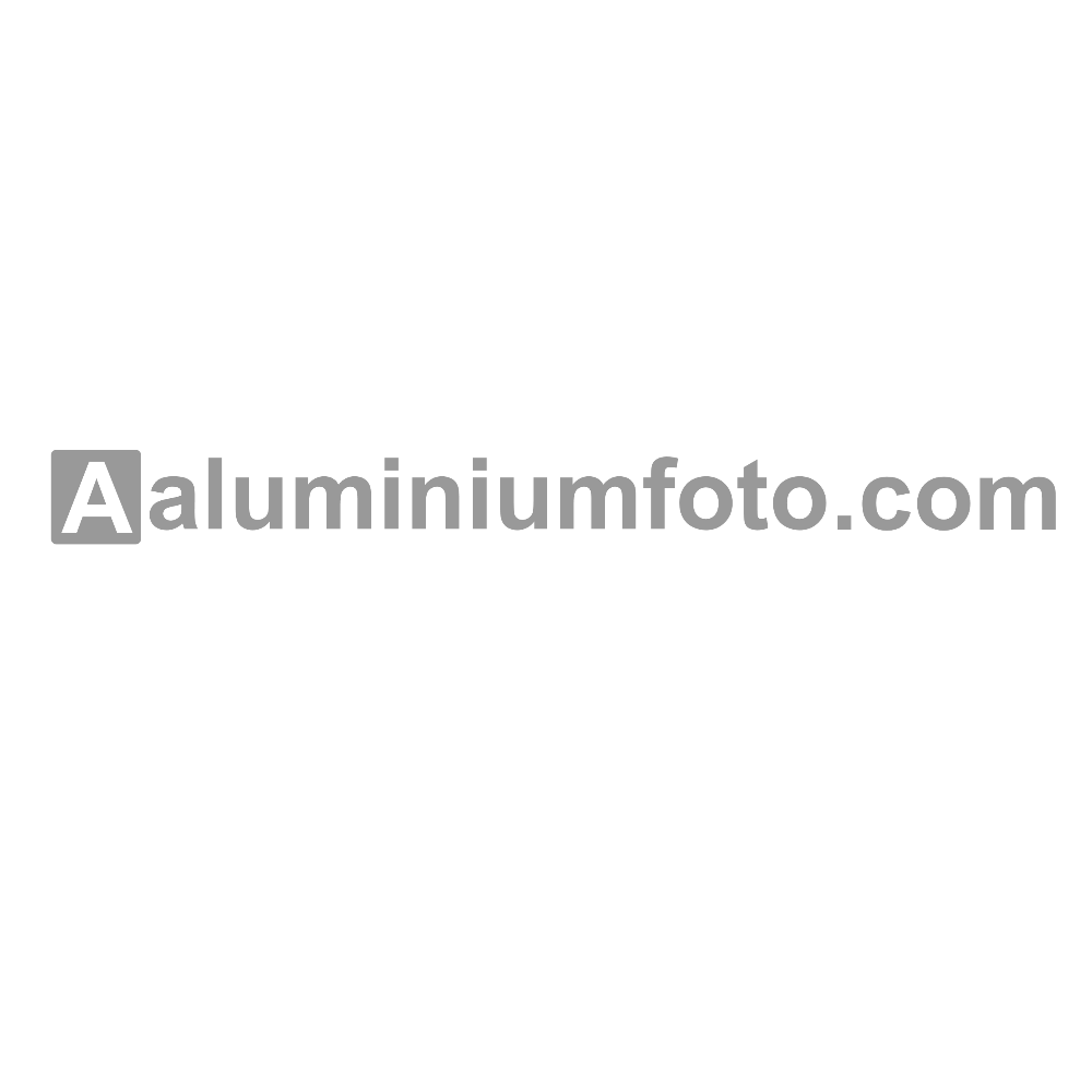 aluminiumfoto Coupon & Promo Codes