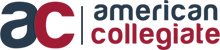 american-collegiate Coupon & Promo Codes