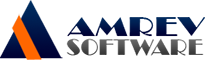 amrevsoftware Coupon & Promo Codes