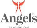 angels-jeans Coupon & Promo Codes