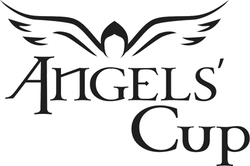 Angelscup