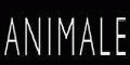 animale Coupon & Promo Codes