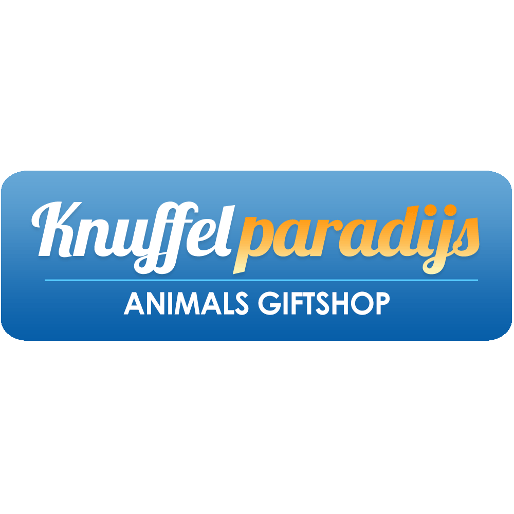 animals-giftshop Coupon & Promo Codes