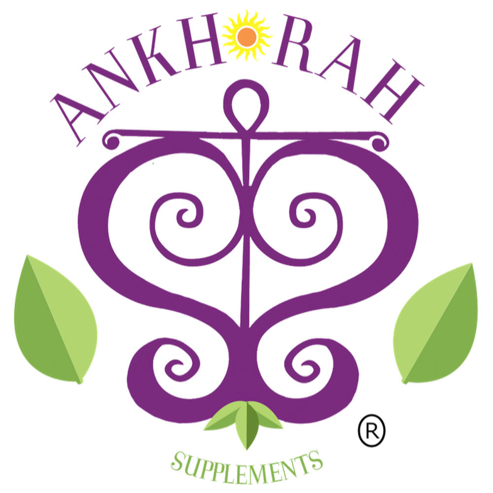 ankhrah Coupon & Promo Codes