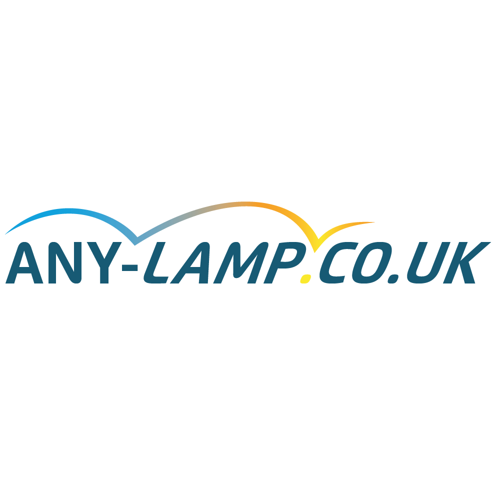 Any-Lamp UK