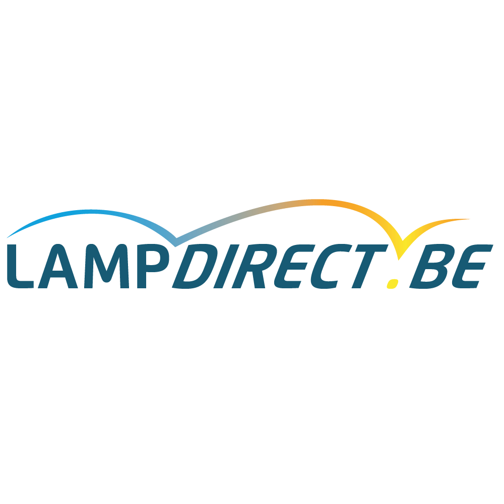 lampdirect Coupon & Promo Codes