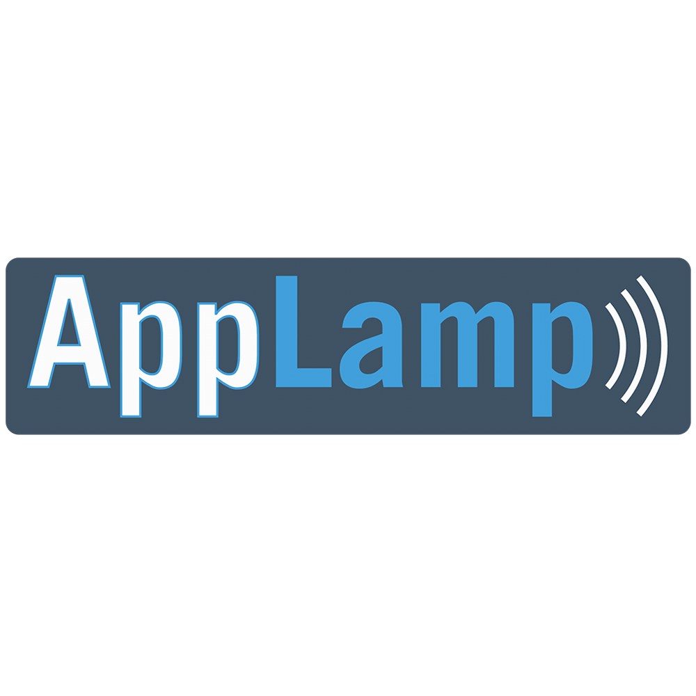 applamp Coupon & Promo Codes