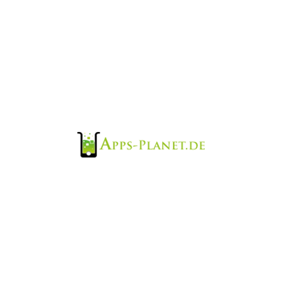 apps-planet Coupon & Promo Codes