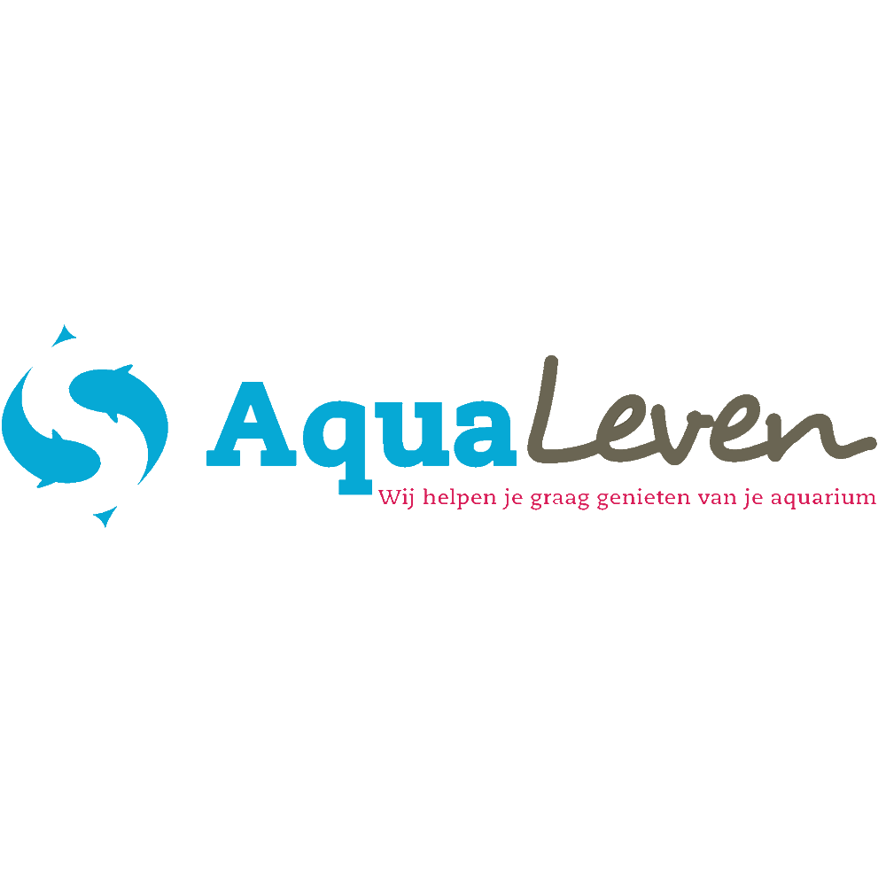 aqualeven Coupon & Promo Codes
