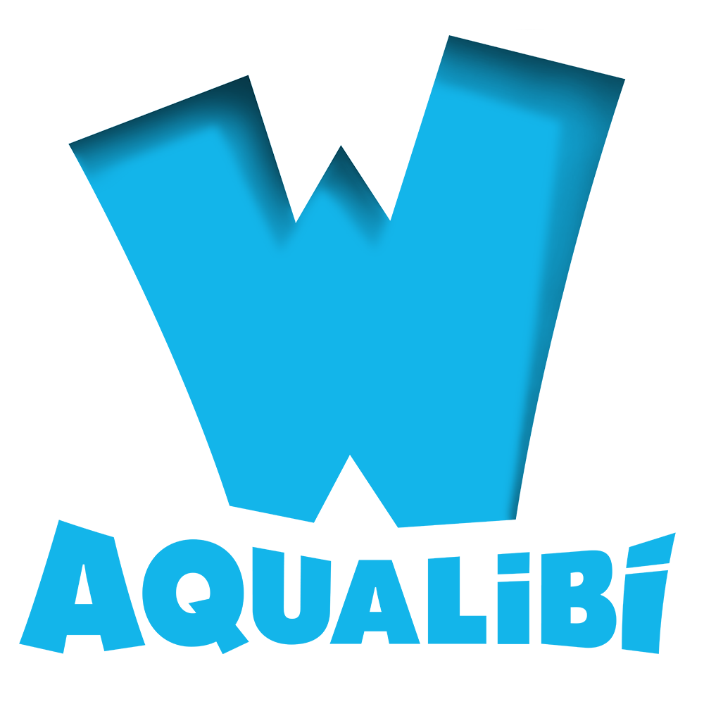 aqualibi Coupon & Promo Codes