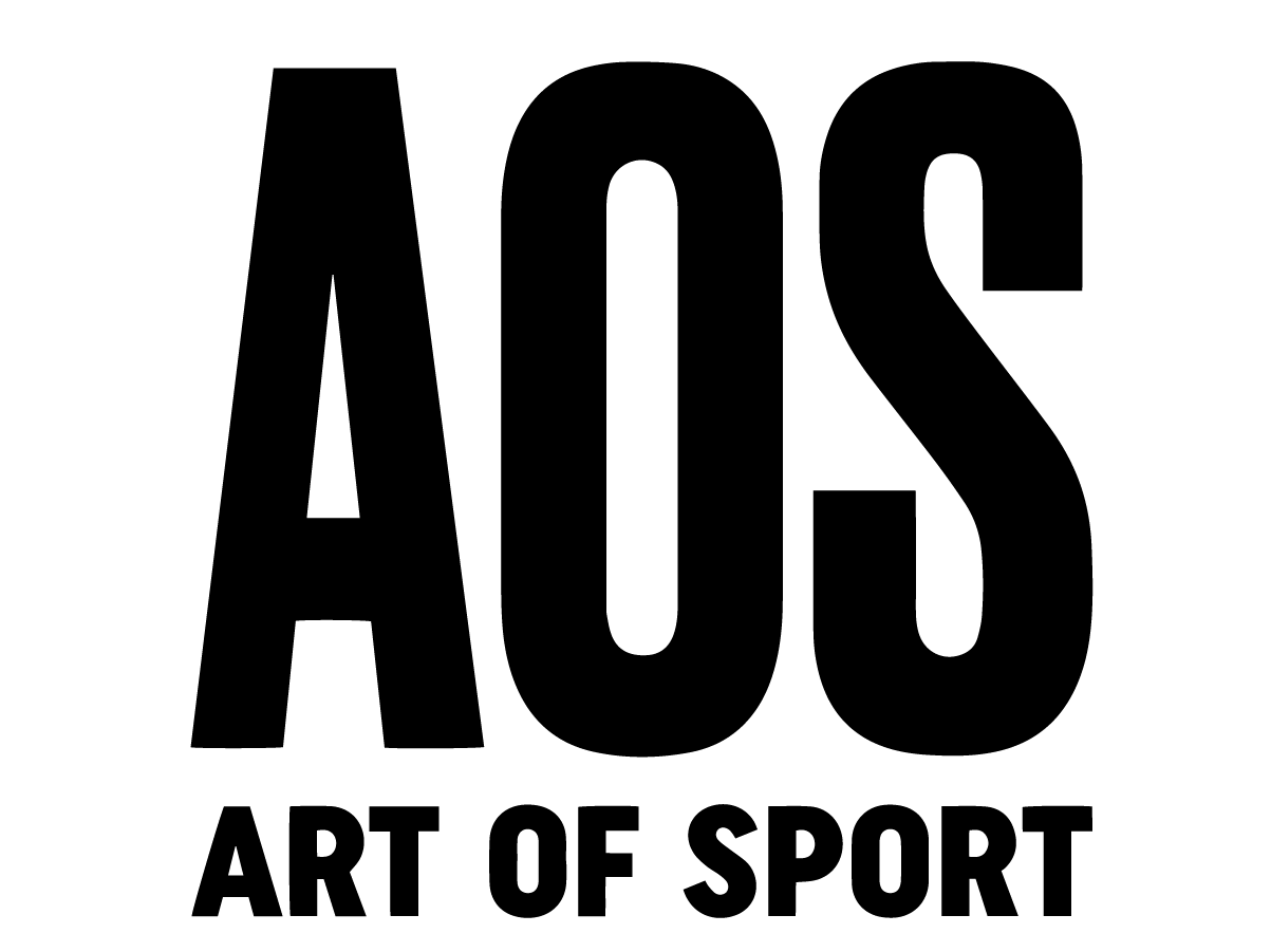 Artofsport Coupon & Promo Codes
