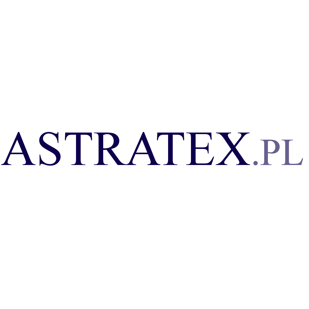 astratex Coupon & Promo Codes