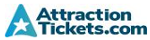 attractionticketsdirect Coupon & Promo Codes