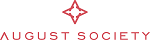 augustsociety Coupon & Promo Codes