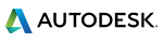 autodesk Coupon & Promo Codes