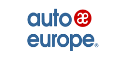 autoeurope Coupon & Promo Codes