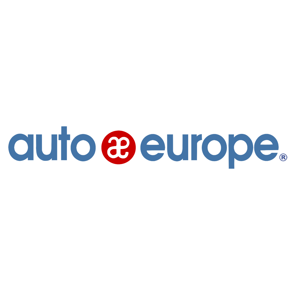 autoeurope Coupon & Promo Codes