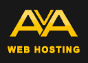 avahost Coupon & Promo Codes