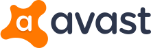 avast Coupon & Promo Codes