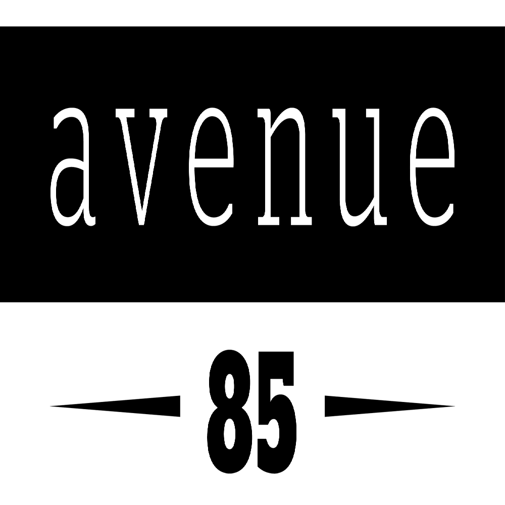 Avenue85 Uk Coupon & Promo Codes