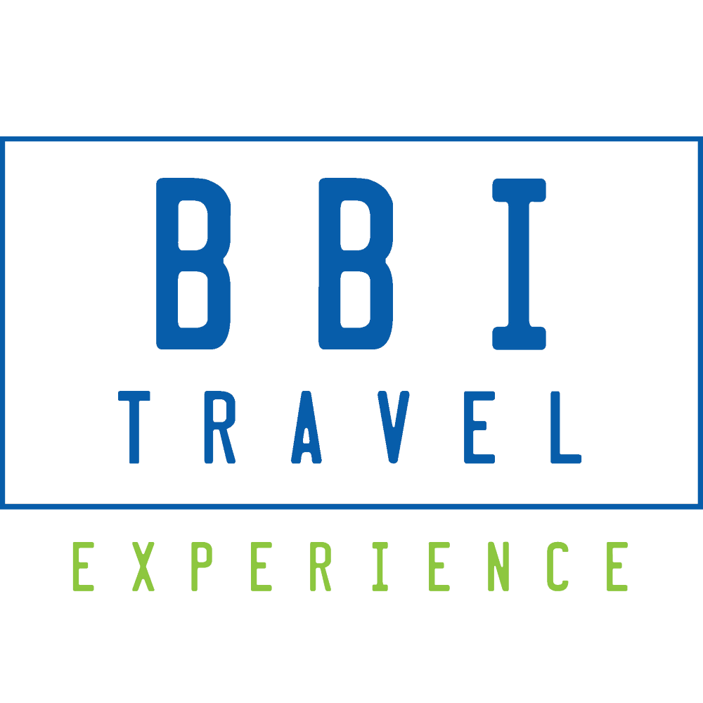 bbi-travel Coupon & Promo Codes