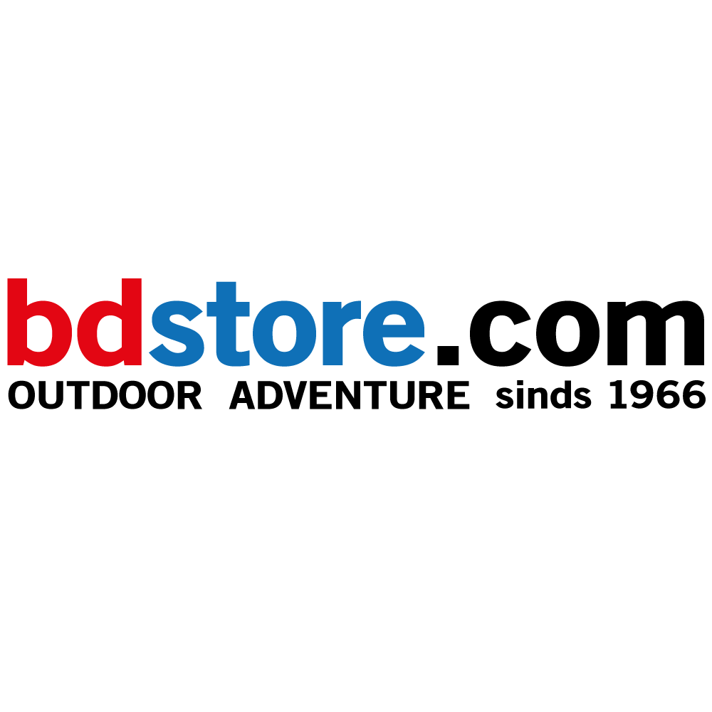 bdstore Coupon & Promo Codes