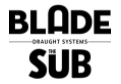 blade Coupon & Promo Codes