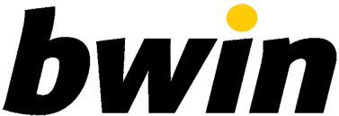 bwin Coupon & Promo Codes