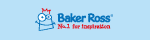 bakerross Coupon & Promo Codes