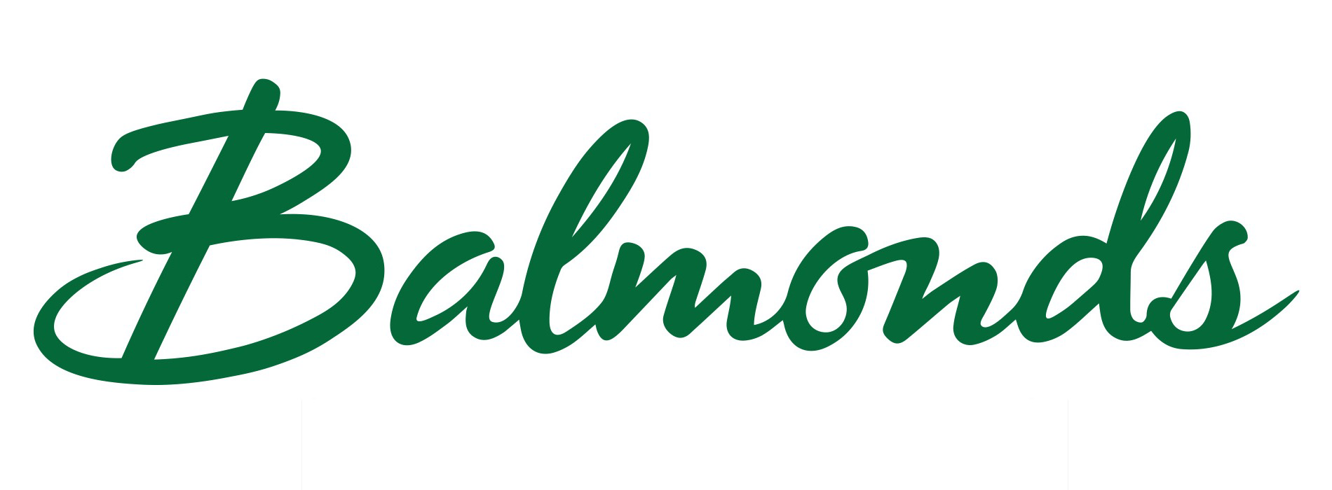 balmonds Coupon & Promo Codes
