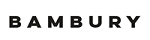Bambury AU Coupon & Promo Codes