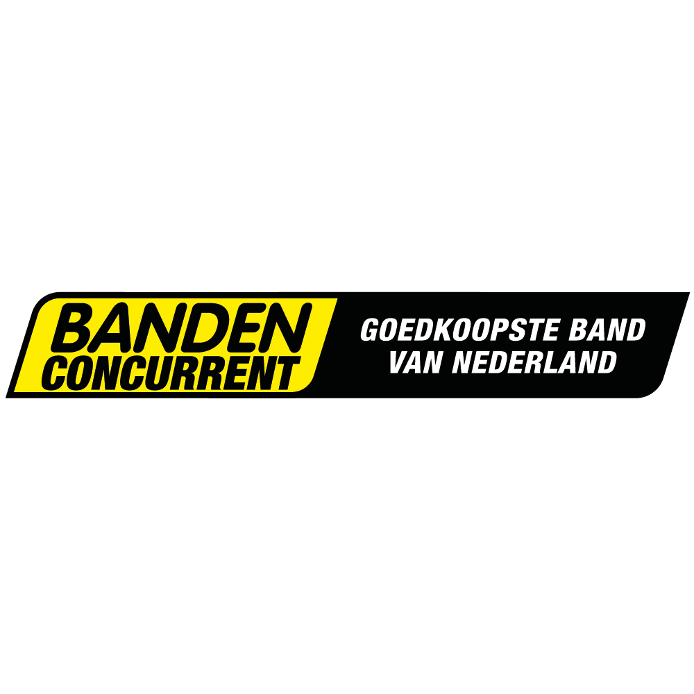 bandenexpert Coupon & Promo Codes
