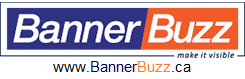 Bannerbuzz Coupon & Promo Codes