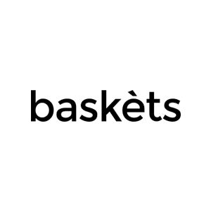baskets-store Coupon & Promo Codes