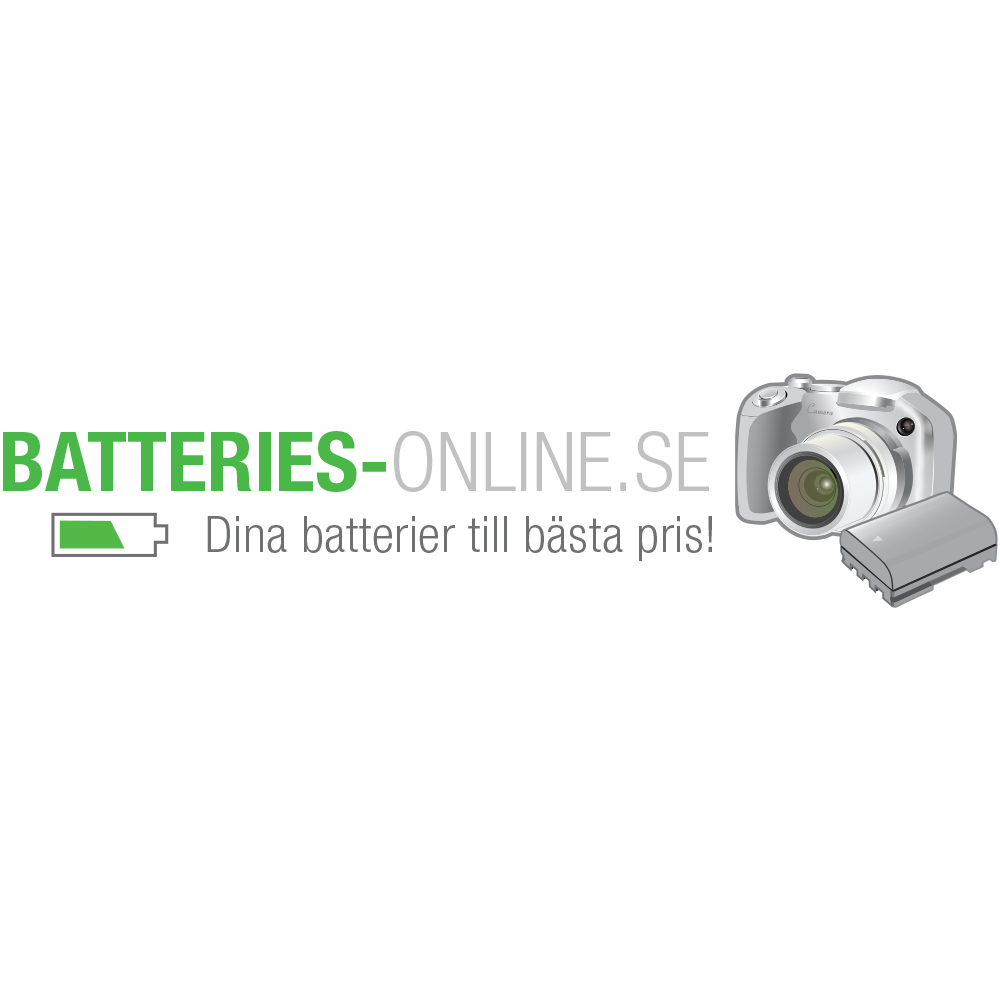 batteries-online Coupon & Promo Codes