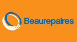 Beaurepaires AU