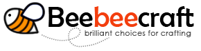 beebeecraft Coupon & Promo Codes