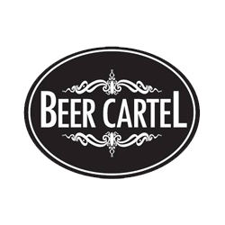 Beercartel AU
