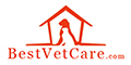 Best vet Care