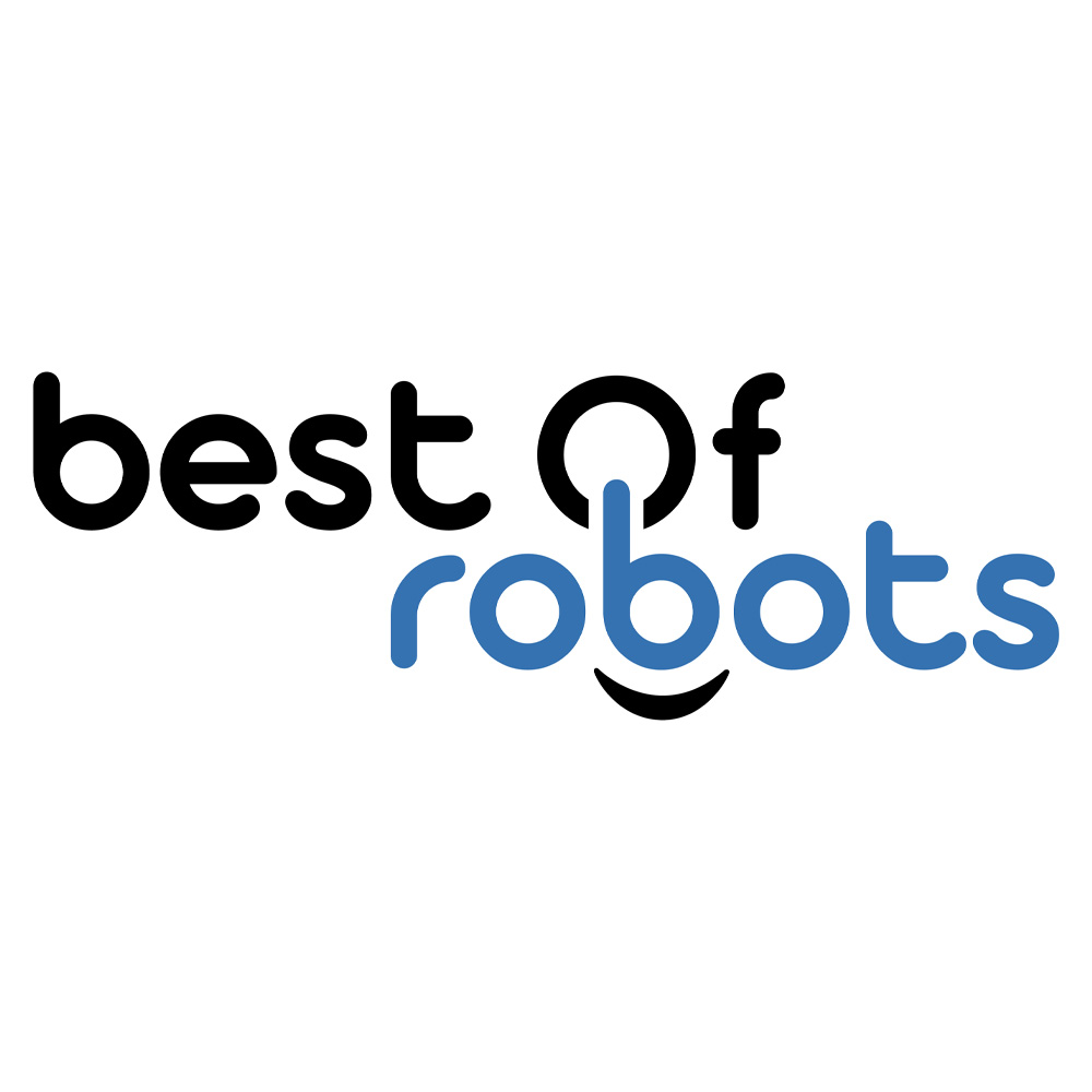 bestofrobots Coupon & Promo Codes