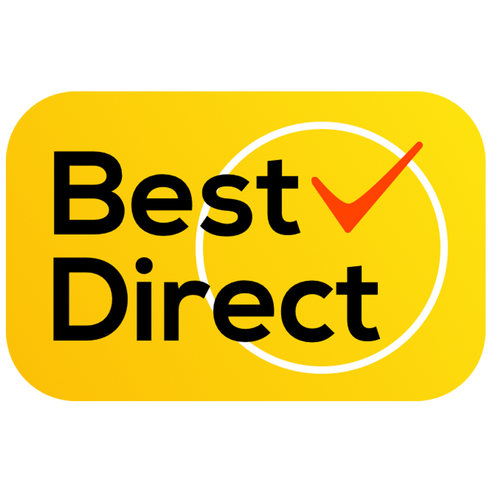 best-direct Coupon & Promo Codes