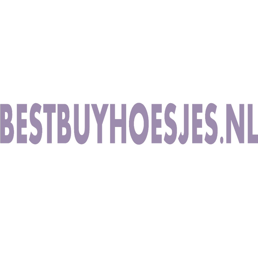 bestbuyhoesjes Coupon & Promo Codes