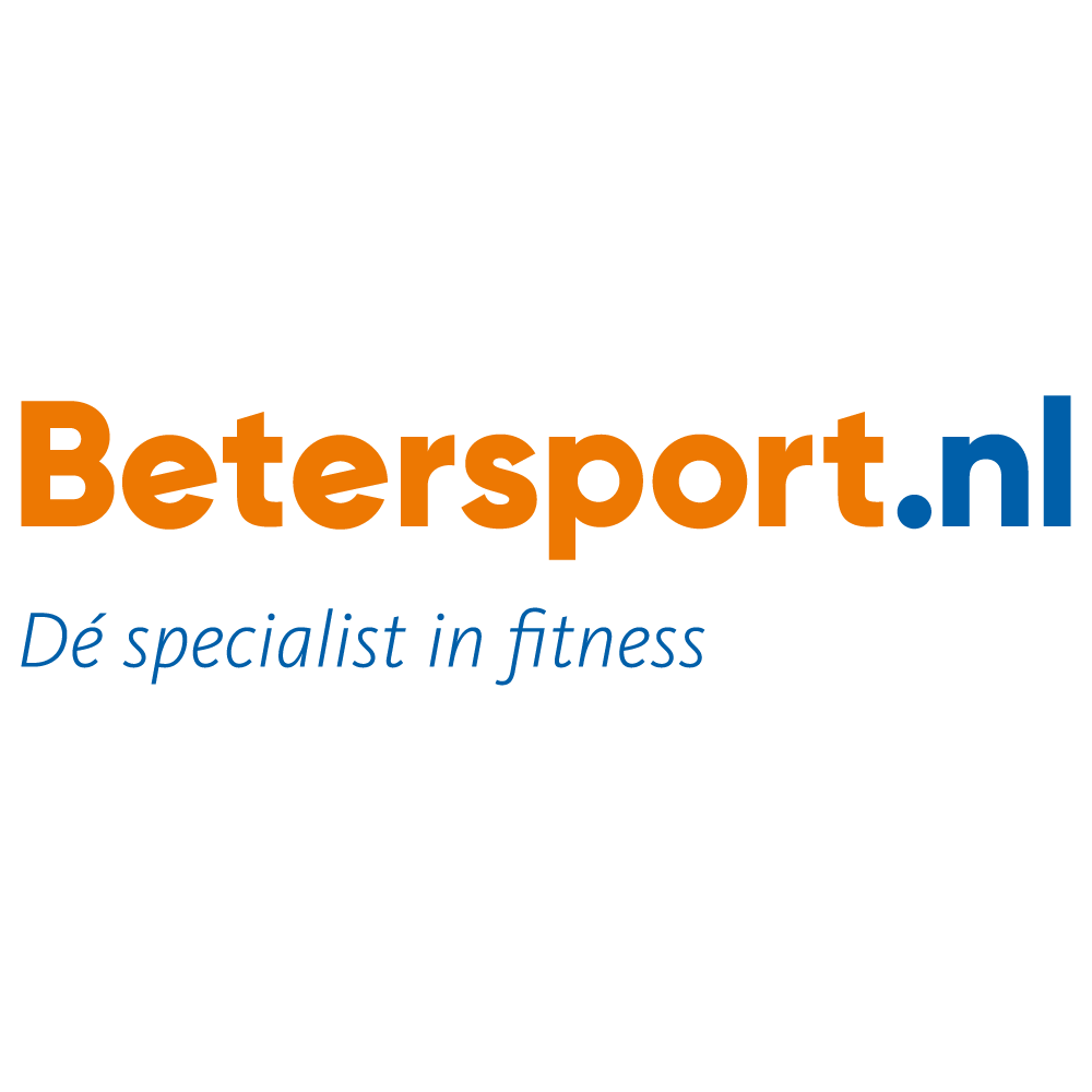 betersport Coupon & Promo Codes