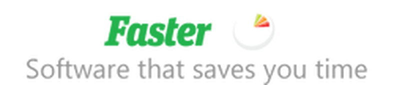 betterfaster Coupon & Promo Codes
