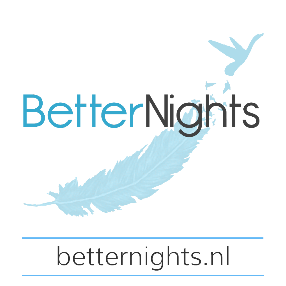 betternights Coupon & Promo Codes