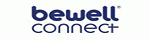 bewell-connect Coupon & Promo Codes
