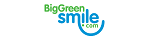 Big Green Smile Coupon & Promo Codes