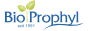 bioprophyl Coupon & Promo Codes